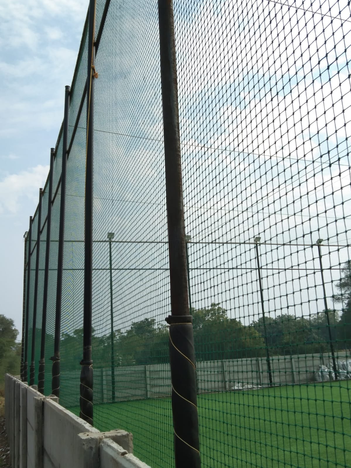 img13-turf net